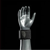 McDavid - Polsbandage 452